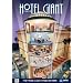Hotel Giant