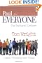 Paul for Everyone: The Pastoral Letters : 1 and 2 Timothy and Titus