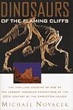 Dinosaurs of the Flaming Cliffs
