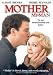 DVD : Mother