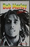Revue City Editions  / Bob Marley