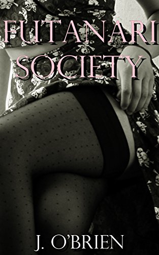 Futanari Society