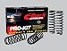 Eibach 3803.140 Pro-Kit Performance Spring Kit