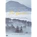 The Borders: A History of The Borders from Earliest Times - A Mysterious and Beautiful Land Between England and Scotland [DVD]