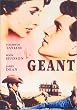 G�ant