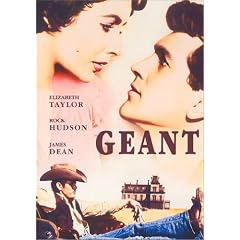 G�ant