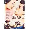 G�ant