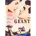 G�ant