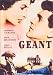 DVD : Géant