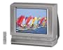 Panasonic PV-DF2004 20-Inch Pure Flat TV/DVD/VCR Combo