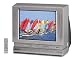 Panasonic PV-DF2004 20