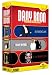 Coffret Dany Boon 2 DVD : En parfait état / Bataclan / Tout entier