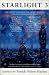 Starlight 3 (Starlight (Tor Paperback))