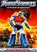 Transformers : Le Retour du mégatron