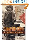 Amarillo Slim in a World Full of Fat People: The Memoirs of the Greatest Gambler Who Ever Lived