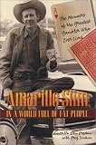 Compare prices for Amarillo Slim in a World Full of Fat People: The Memoirs of the Greatest Gambler Who Ever Lived