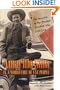 Amarillo Slim in a World Full of Fat People: The Memoirs of the Greatest Gambler Who Ever Lived