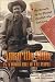 Amarillo Slim in a World Full of Fat People: The Memoirs of the Greatest Gambler Who Ever Lived