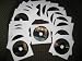 27 Disk KARAOKE HITS CDG Starter/Filler Set Over 500 songs Country Pop Oldies Standards