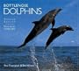 Bottlenose Dolphins: Revised Edition