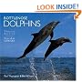 Bottlenose Dolphins: Revised Edition