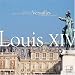 Louis