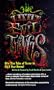 Little Evil Things, Volume I: Audio Horror Stories with Music Accompaniment (Little Evil Things)