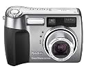 Kodak EasyShare DX7440 4MP Digital Camera with 4x Optical Zoom