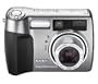Kodak Easyshare DX7440 4 MP Digital Camera with 4xOptical Zoom