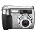 Kodak EasyShare DX7440 4MP Digital Camera with 4x Optical Zoom
