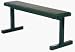 Sporting Goods : Flat Utility Bench