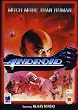 Android [UK Import]