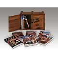 Augsburger Schatzkiste - (10 DVDs)