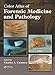 Color Atlas of Forensic Medicine and Pathology (Volume 1)