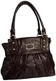 Bulaggi 40278, Sacs &agrave; main femme