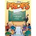 Les Profs, Tome 7 : Mise en examen