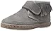 Cienta Kids' 977025 Chukka