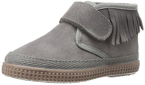 Cienta Kids' 977025 Chukka
