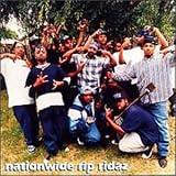 Nationwide Rip Ridaz