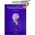Managing Chronic Pain: a biopsychosocial approach by  SaxPridmore