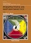 Perspectives On Supersymmetry (Advanced Series on Directions in High Energy Physics)