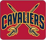 Cleveland Cavaliers Mouse Pad
