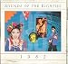 Sounds of the Eighties 80's : 1982