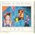Sounds of the Eighties 80's : 1982
