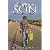 the prodigal son the long way home