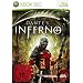 Dante's Inferno (Deutsch Uncut) [Software Pyramide]