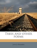 Trees and other poems