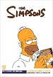 Die Simpsons - F.A.Z. Comic-Klassiker, Band 12