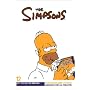 Die Simpsons - F.A.Z. Comic-Klassiker, Band 12