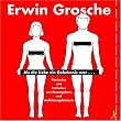 Als die Liebe Ein Geheimnis War
